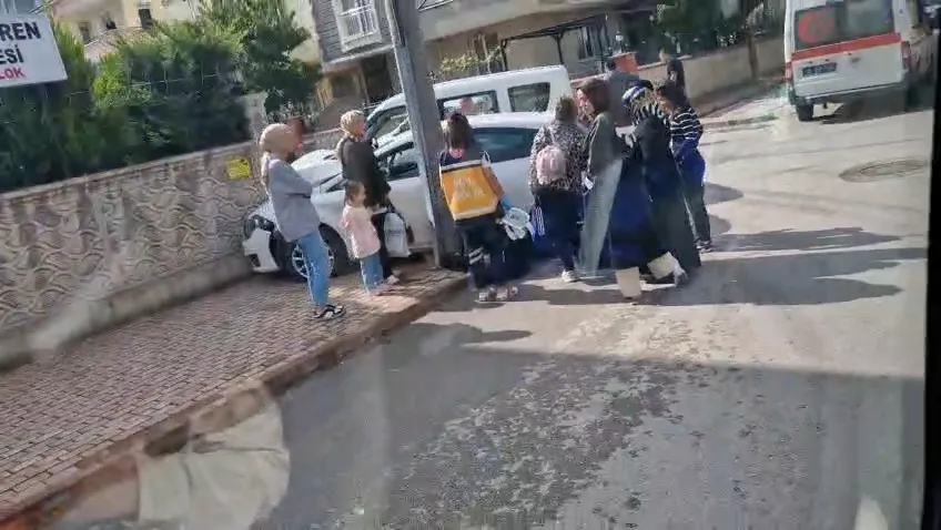 İnegöl