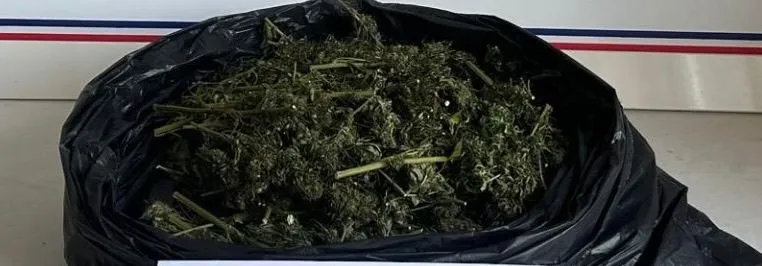 İnegöl