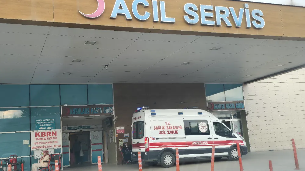İnegöl