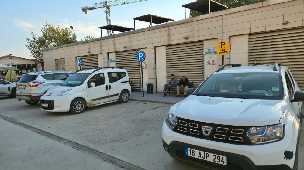 İnegöl