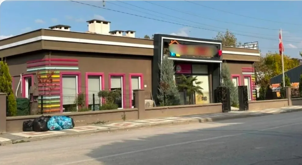 İnegöl