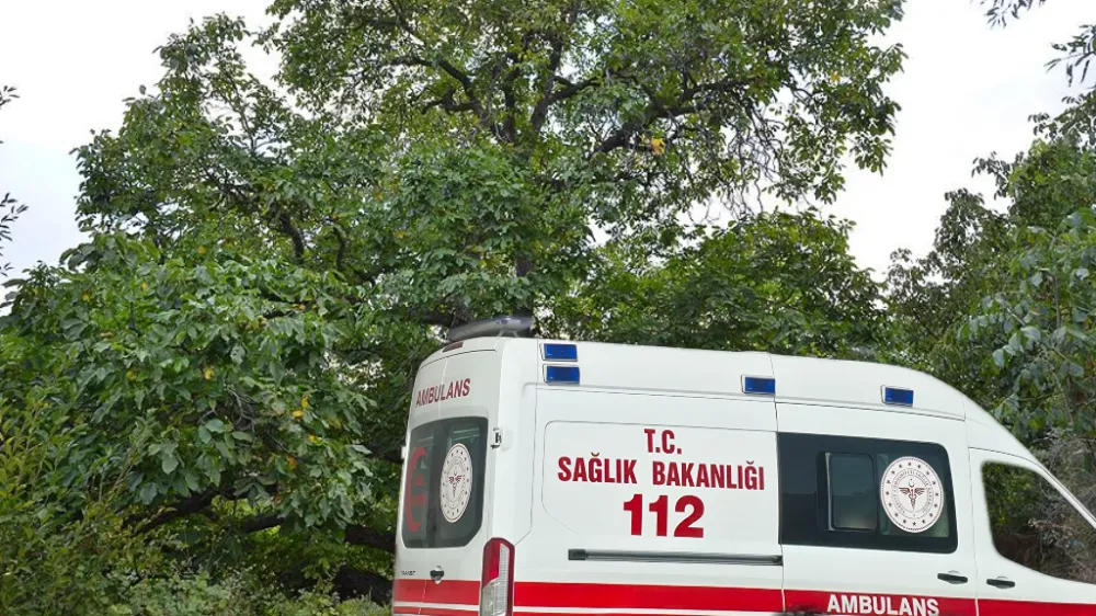 İnegöl