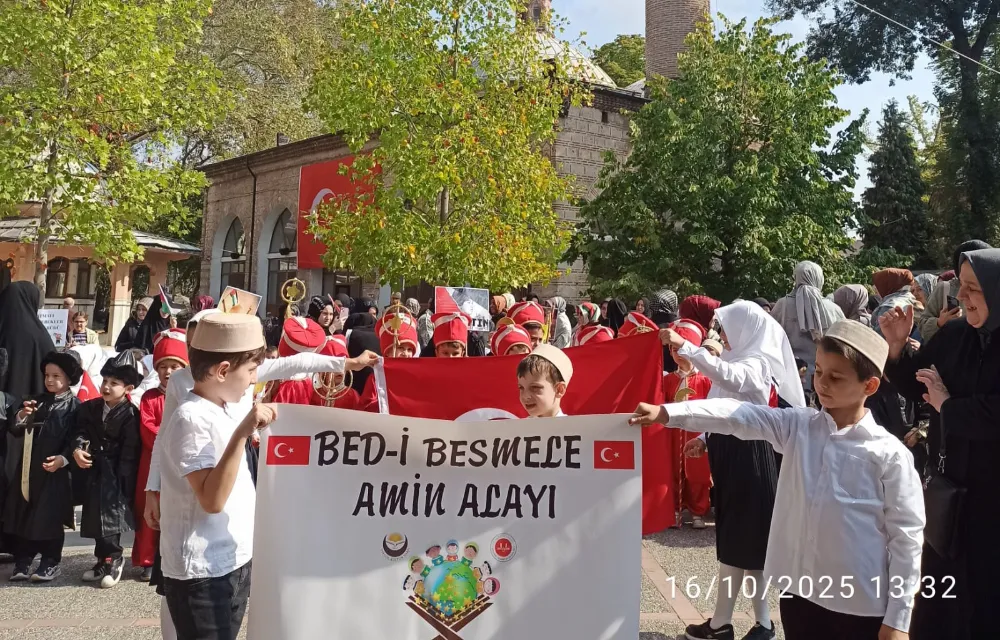 İnegöl