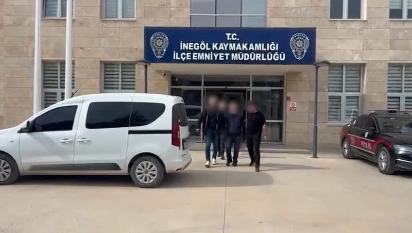 İnegöl