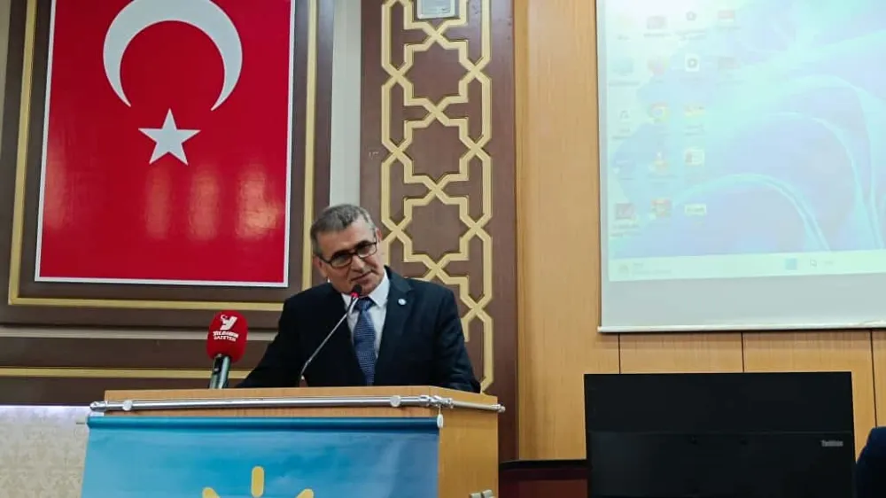 İYİ Parti