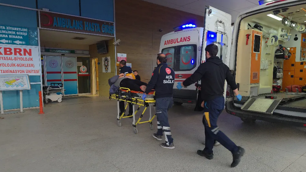 İnegöl