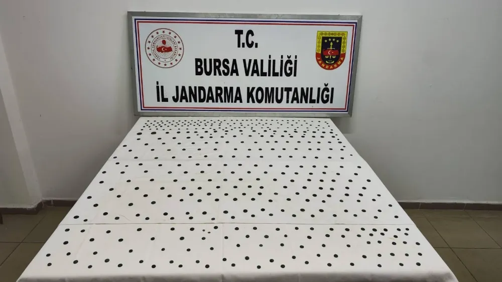 Bizans ve İznik