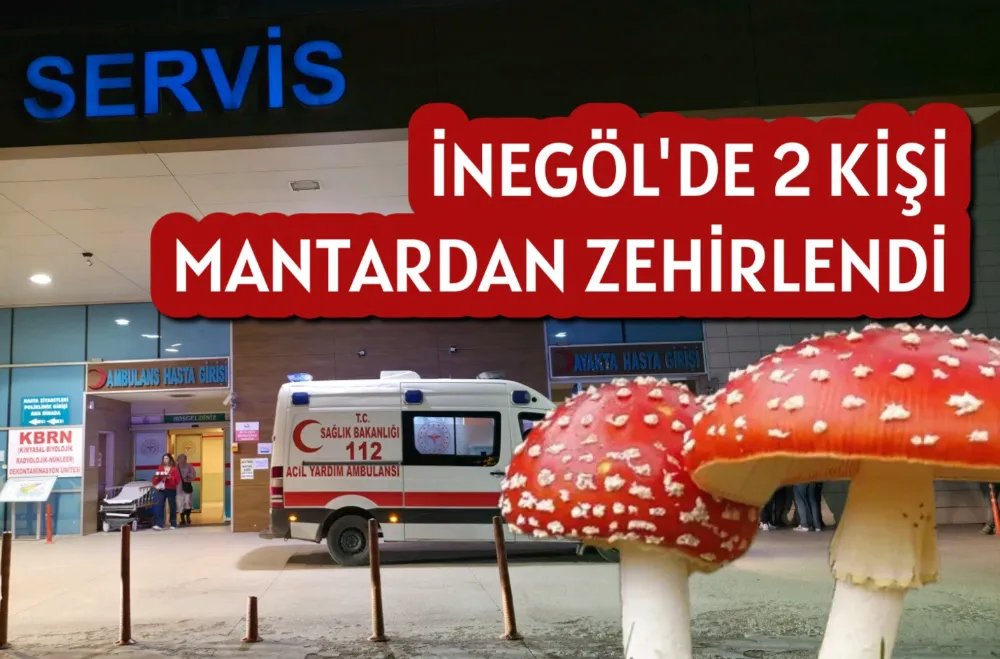 İnegöl