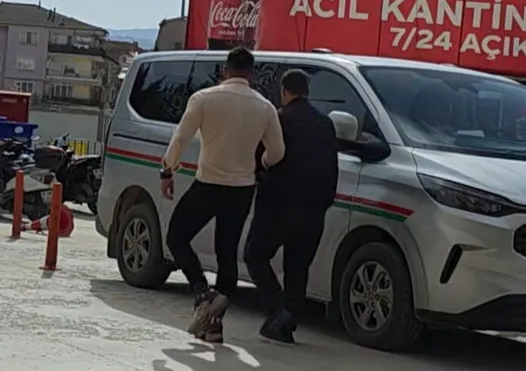 İnegöl