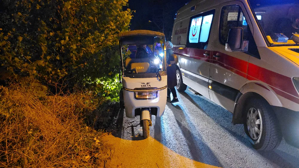 İnegöl