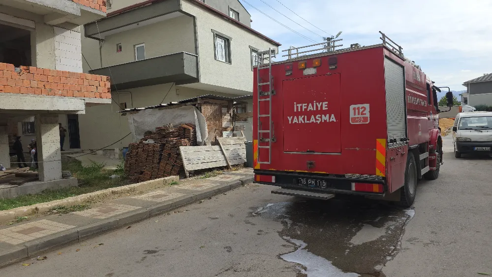 İnegöl