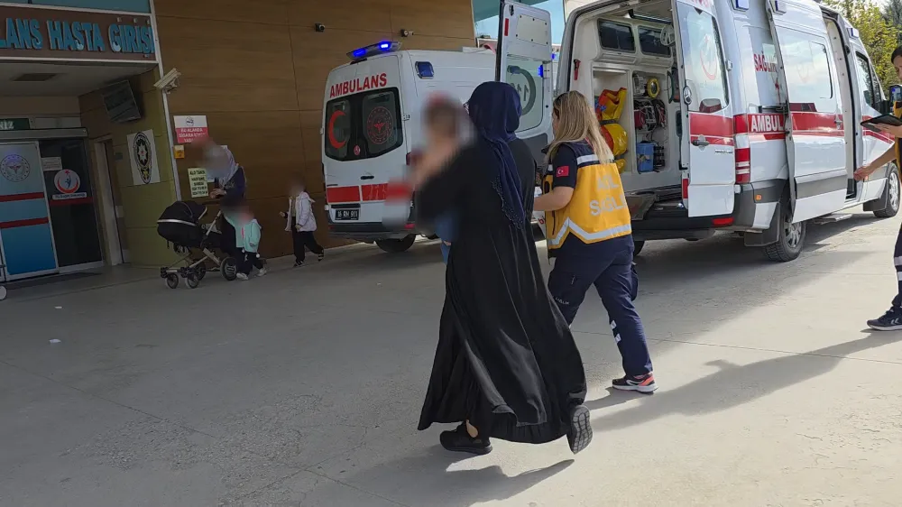 İnegöl
