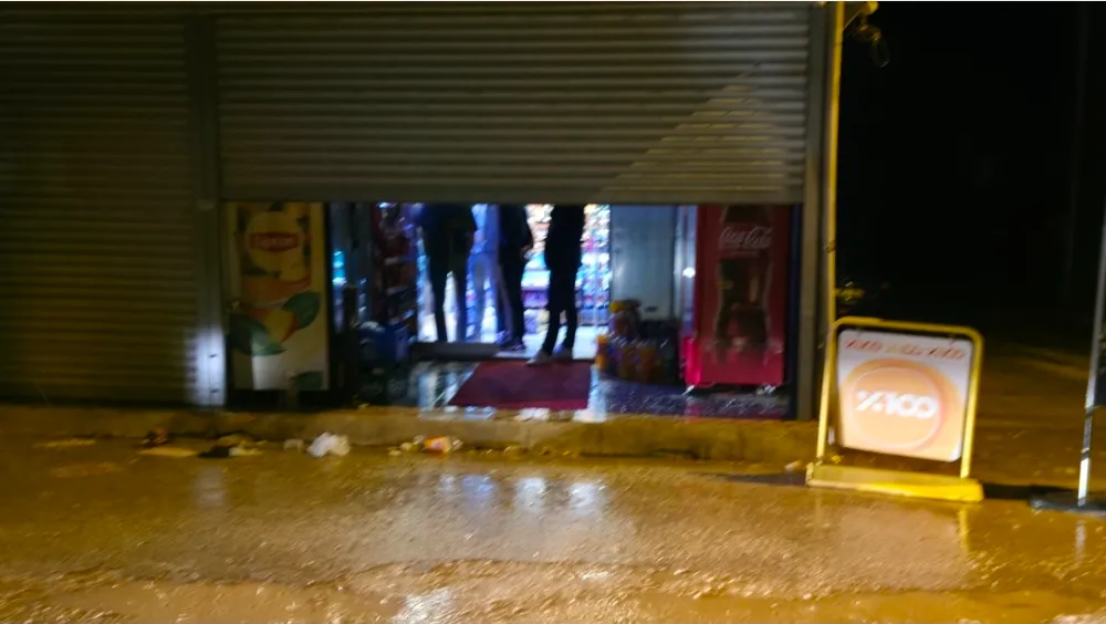 İnegöl