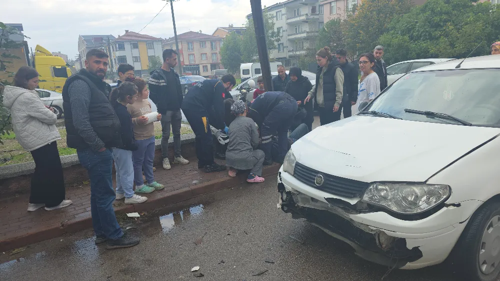 İnegöl