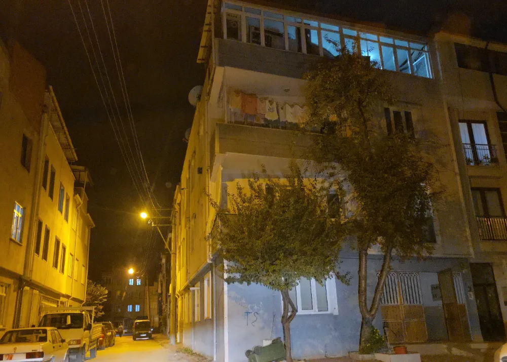 İnegöl