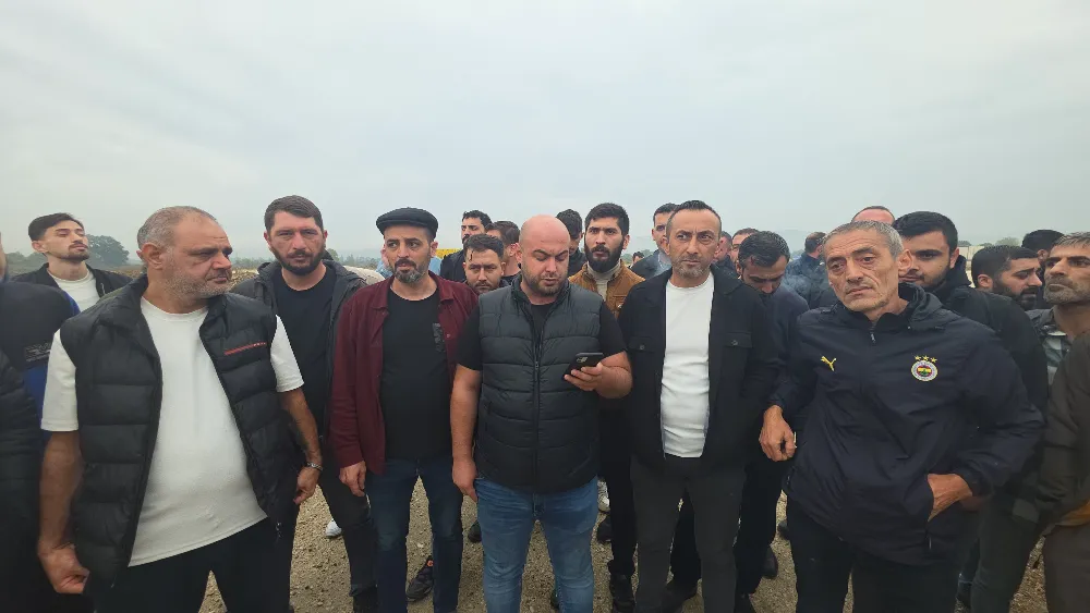 İnegöl