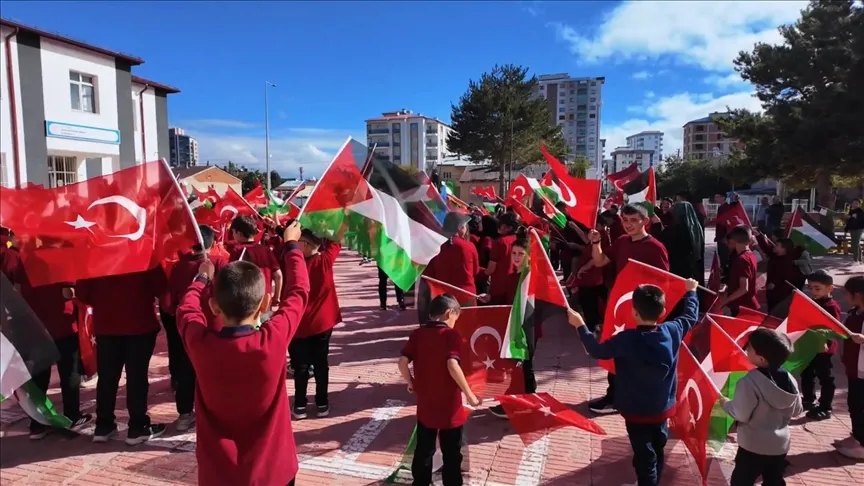 Türkiye