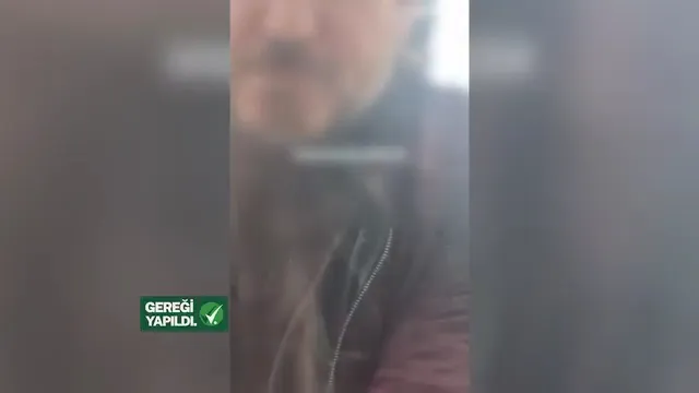 Bakan Yerlikaya: Trafik güvenliğini tehlikeye atanlara gereğini yapıyoruz