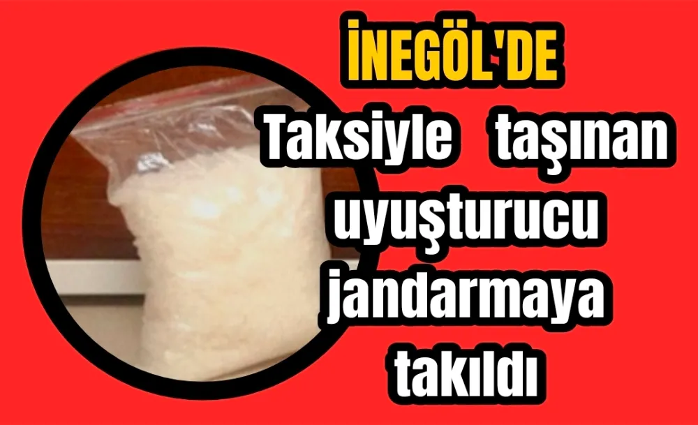 İnegöl
