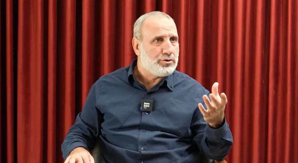 Saadet Partisi’nden Papa Ziyaretine Eleştiri