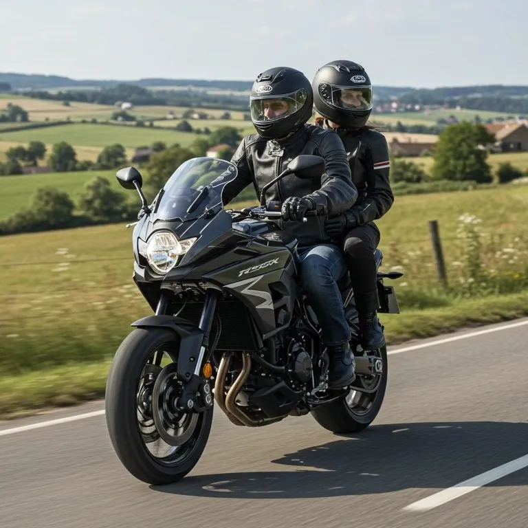 Trafikte Yeni Dönem: Zorunluluk Getirildi