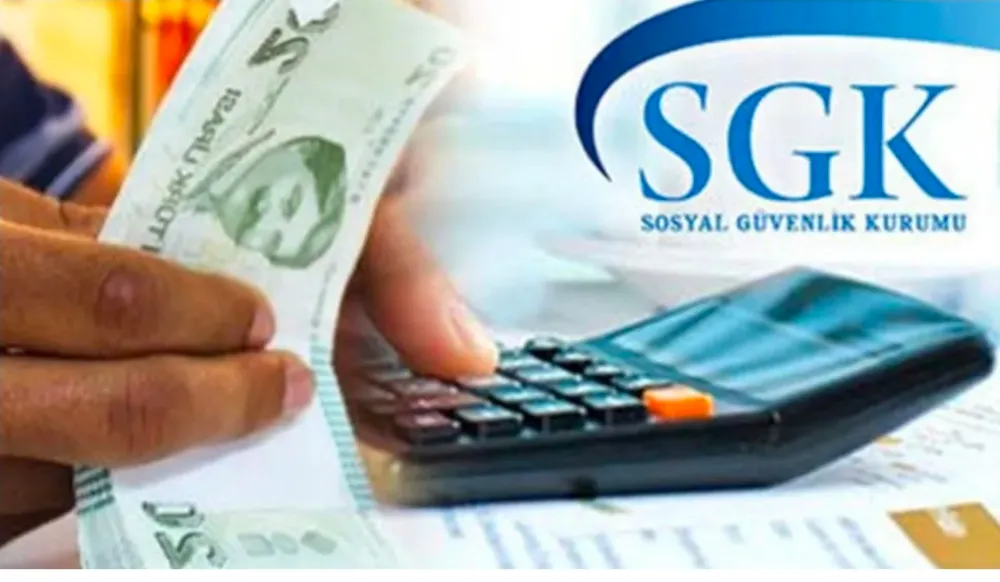 SGK’dan Milyonları Sevindiren Düzenleme: Aynı Reçeteyle Çok Odaklı Gözlük Dönemi Başlıyor