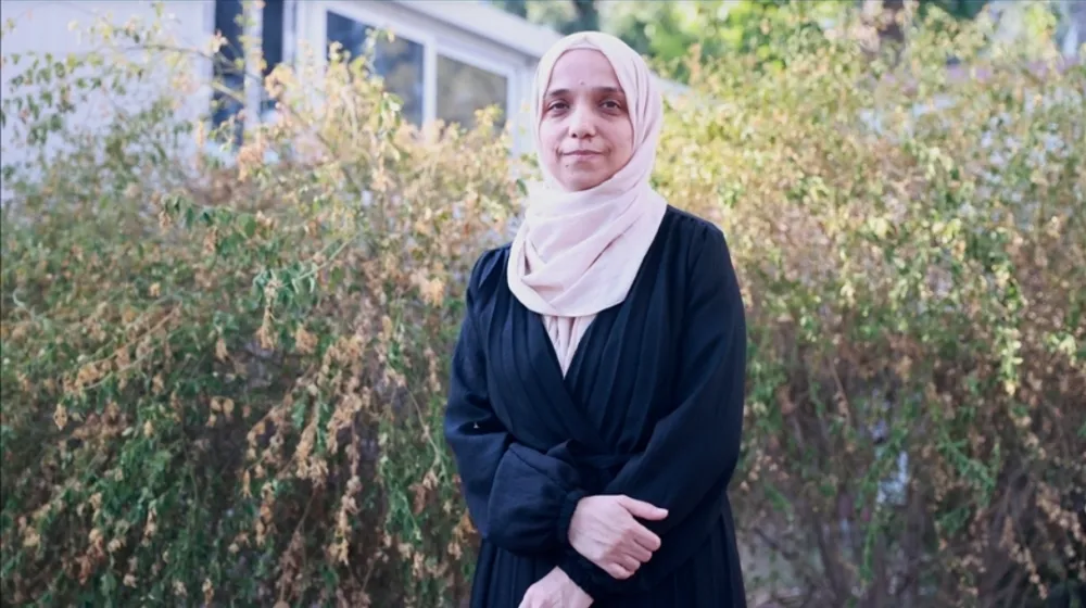 Telefondaki sahte polislere  kaptırdığı altın ve parasını  gerçek polisler buldu