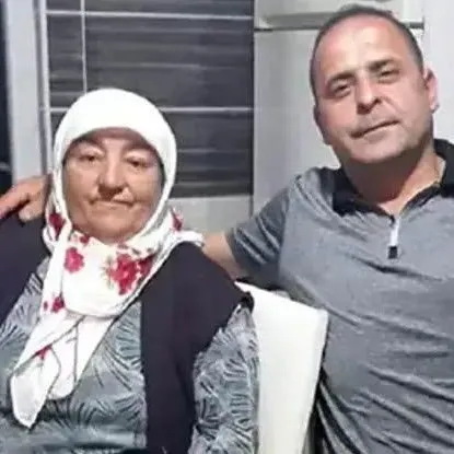 Yanlış kan öldürdü: Annemin canı 240 bin liraymış!