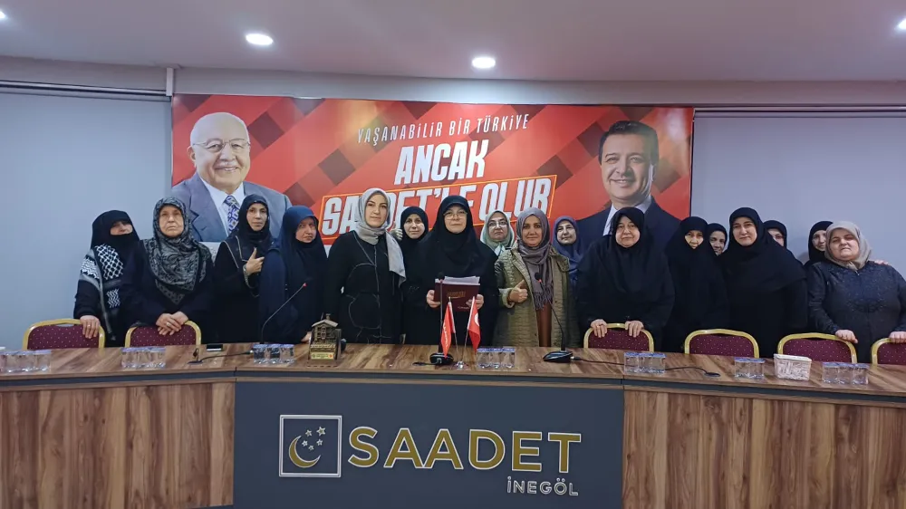 5 Aralık’ta Şiddete Karşı Çağrı: “Her Gün Bir Kadın Katlediliyor”