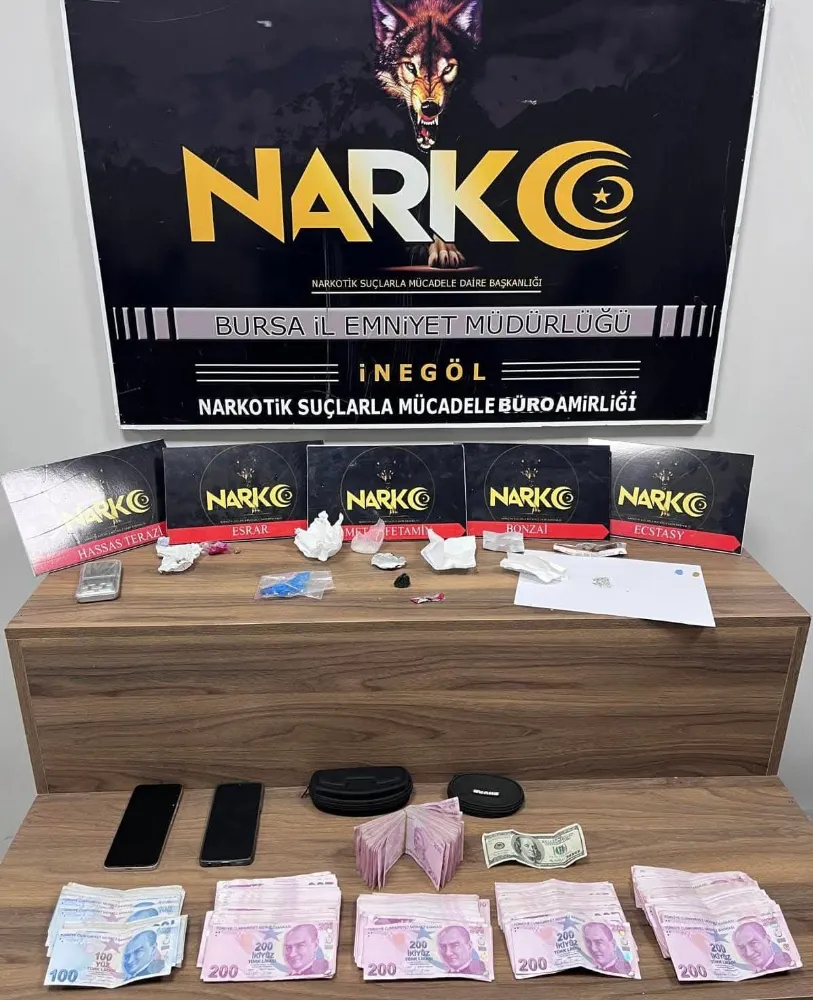 İnegöl