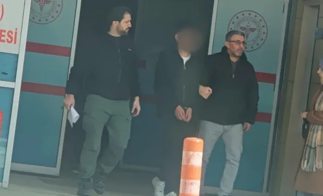 İnegöl