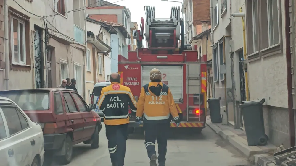 İnegöl