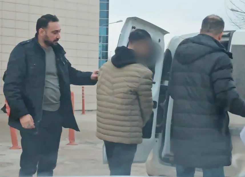 İnegöl