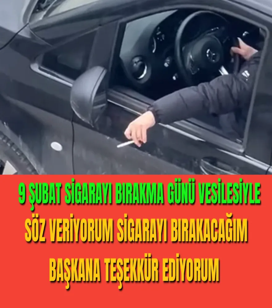 Başkan Alper Taban: 