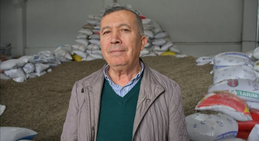 Bilecik