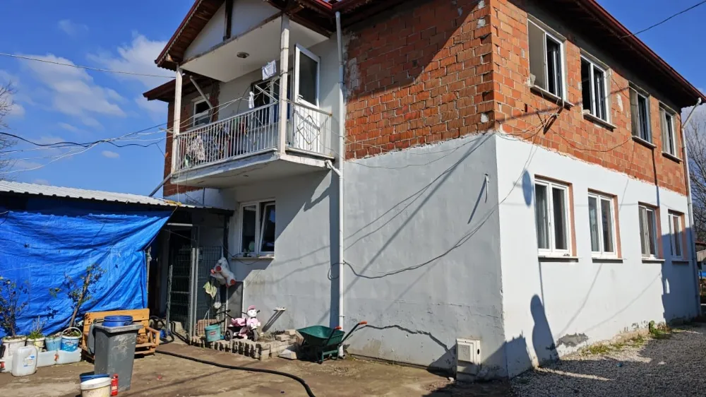 İnegöl
