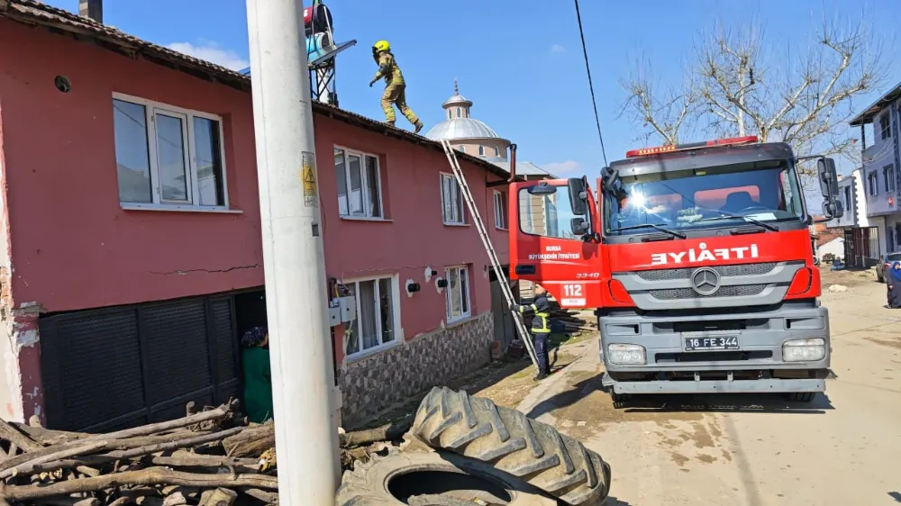 İnegöl