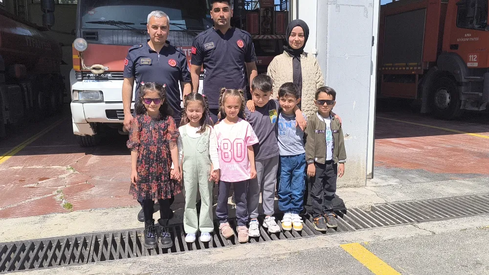 İnegöl