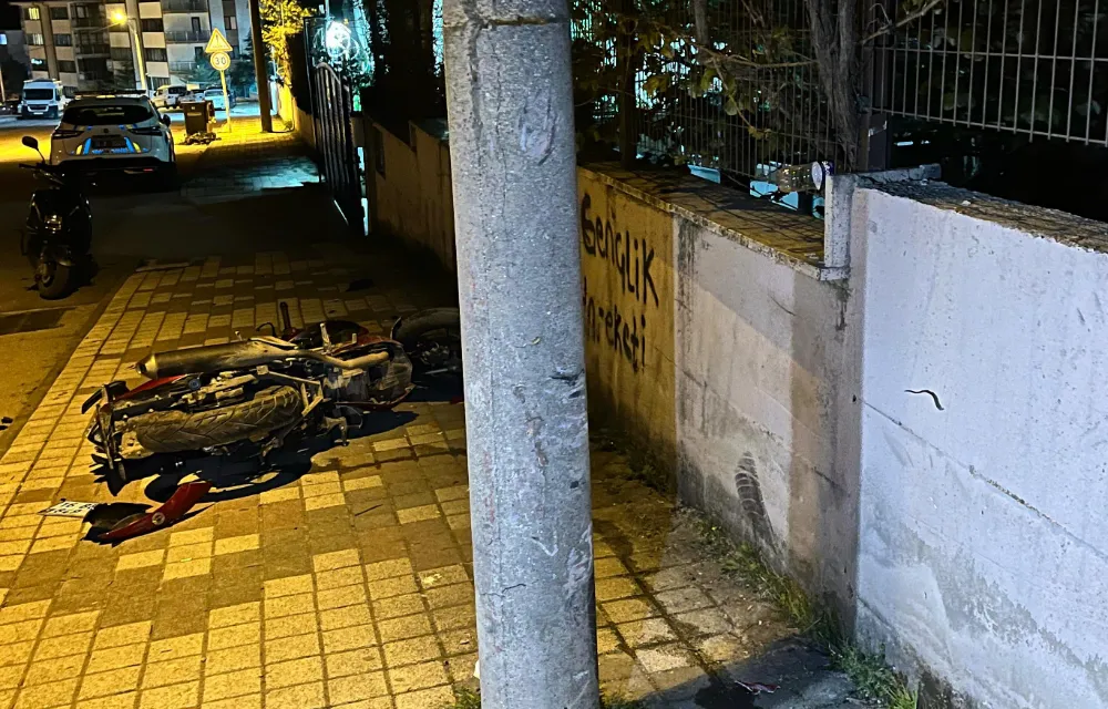 İnegöl