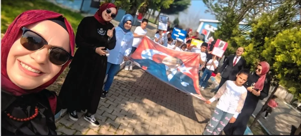 İnegöl