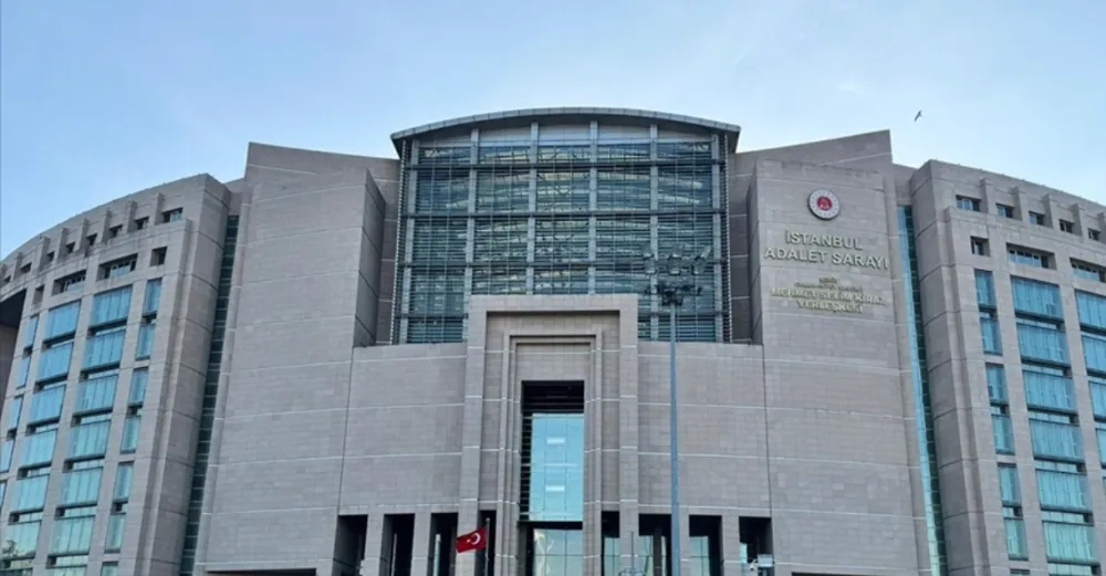 İBB