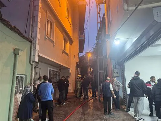 Bursa