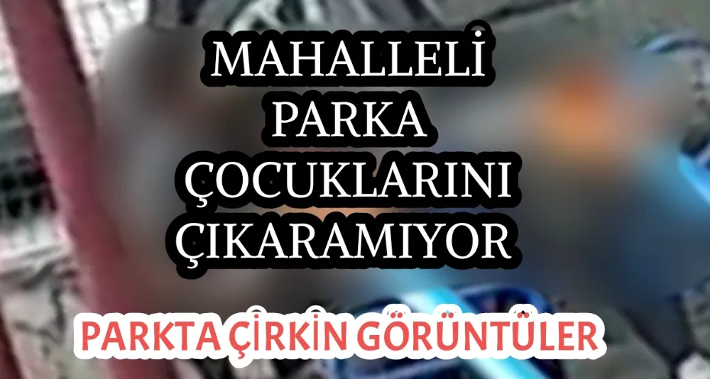 İnegöl