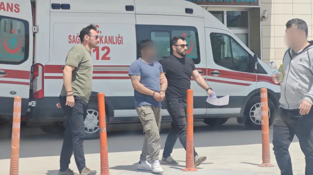 İnegöl