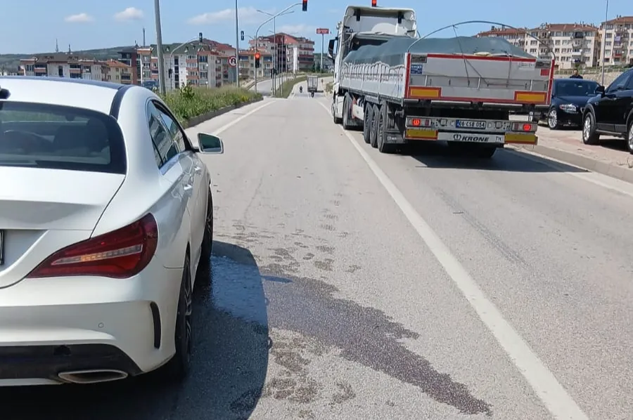 İnegöl