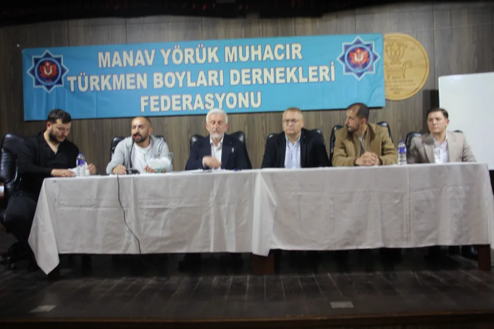 İnegöl’de Köylerarası Futbol Turnuvası Başlıyor