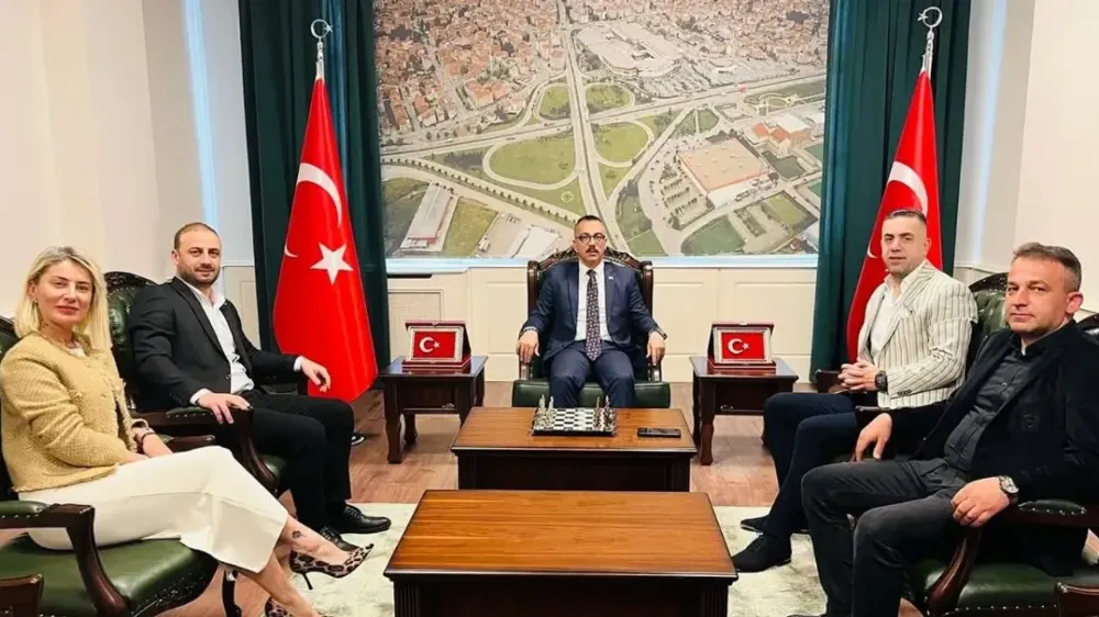 İnegöl