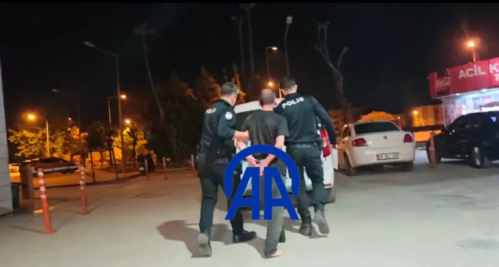 İnegöl