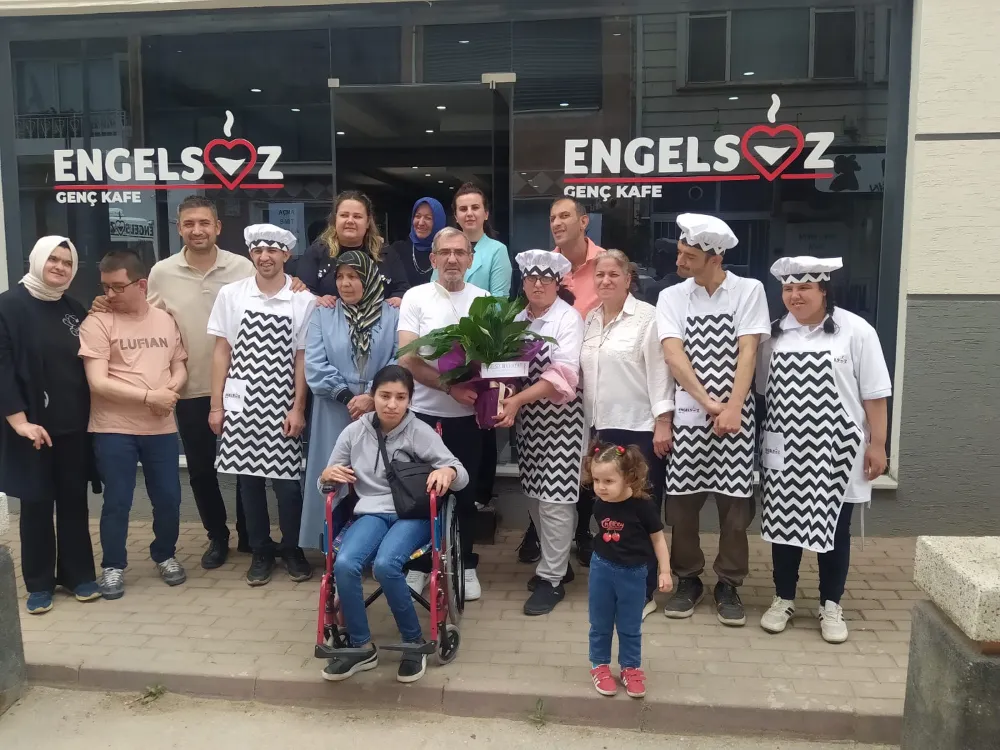 İnegöl