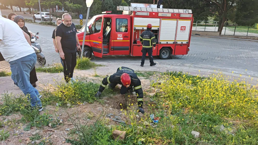 İnegöl